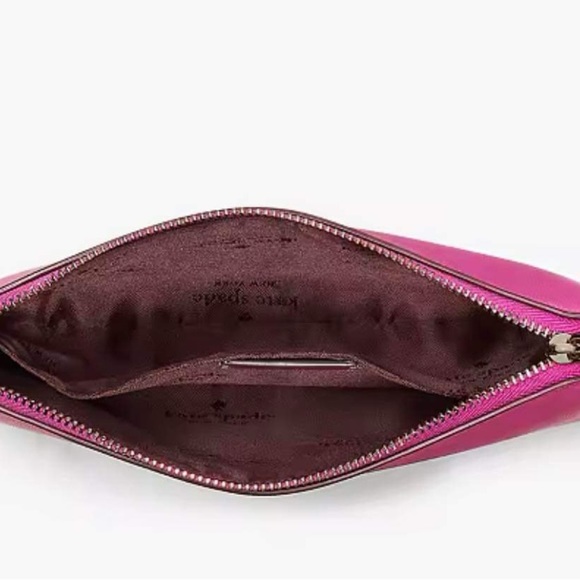Kate spade purse - BNWT - Picture 2 of 5